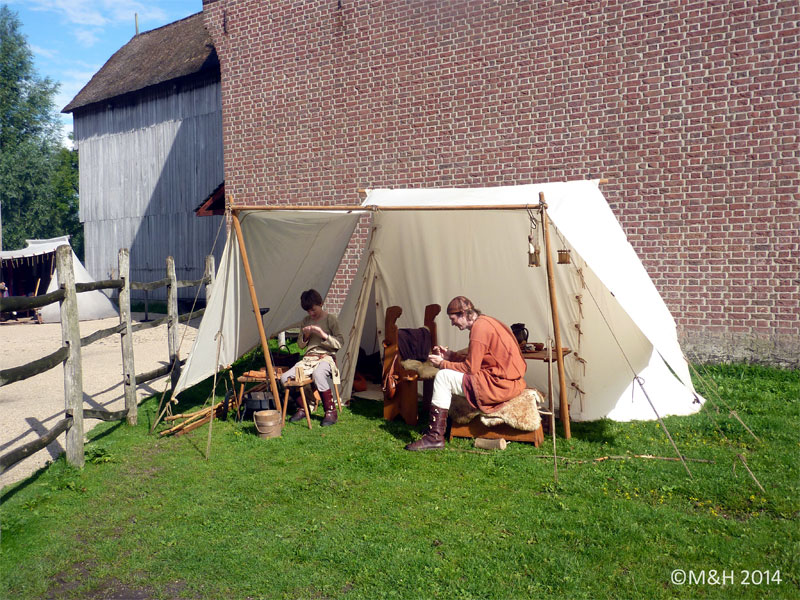 Cees Heijdel - fotoboek-archief/08_sibbe muninn 2014.jpg